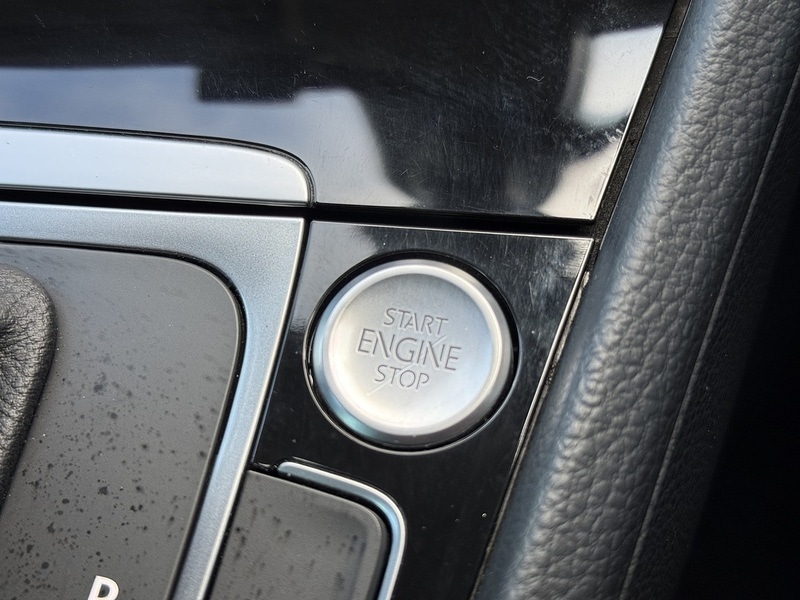 Used Volkswagen Golf for sale - 76831637: Photo 27