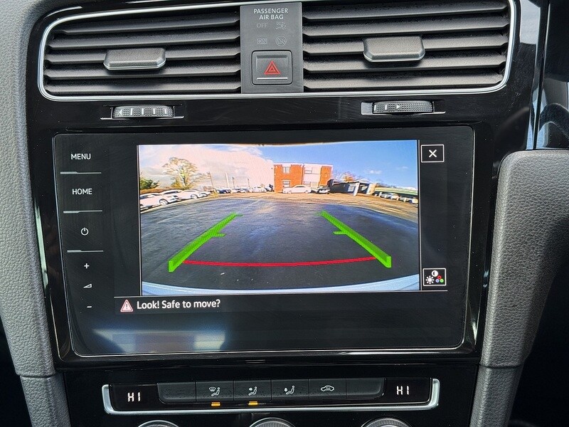 Used Volkswagen Golf for sale - 76831637: Photo 30