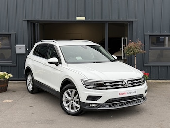 Match Tdi 4Motion Dsg