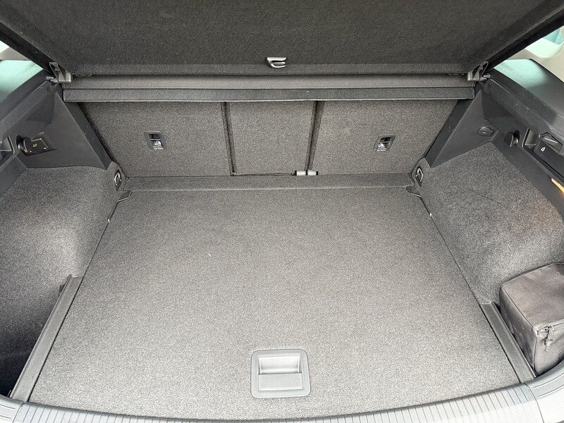 Used Volkswagen Tiguan for sale - 76596030: Photo 21