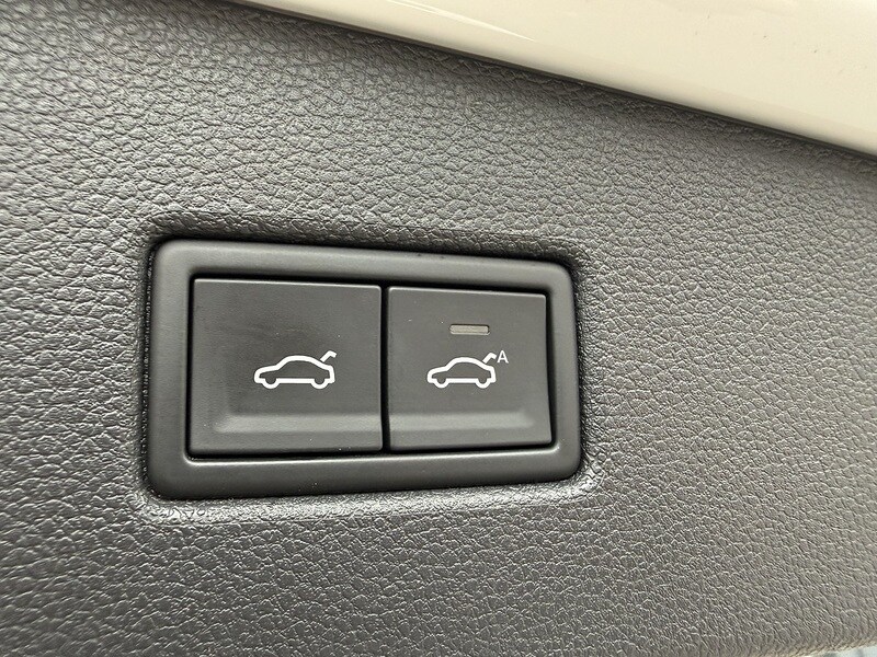 Used Volkswagen Tiguan for sale - 76596030: Photo 22