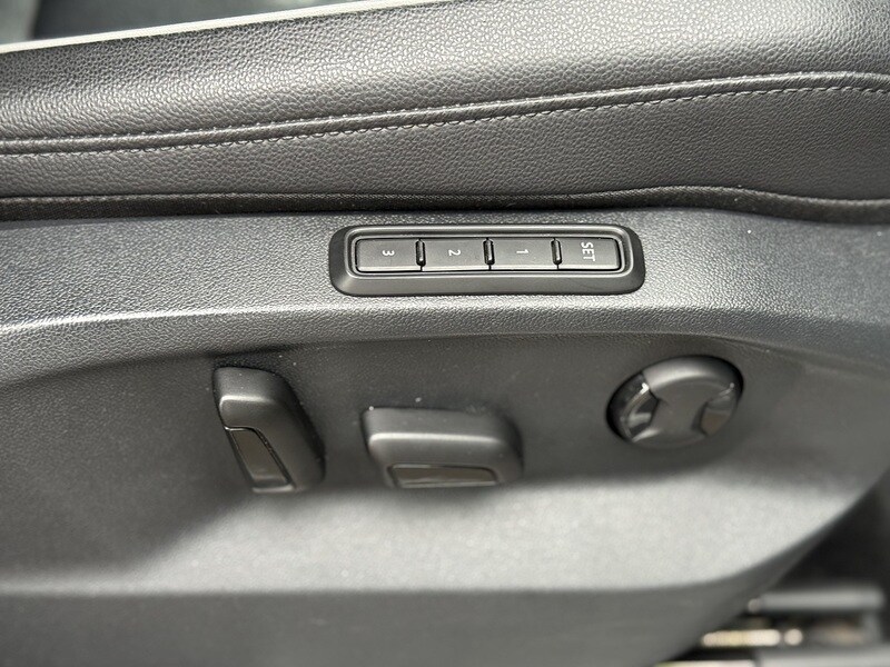 Used Volkswagen Tiguan for sale - 76596030: Photo 27