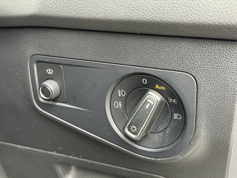 Used Volkswagen Tiguan for sale - 76596030: Photo 28