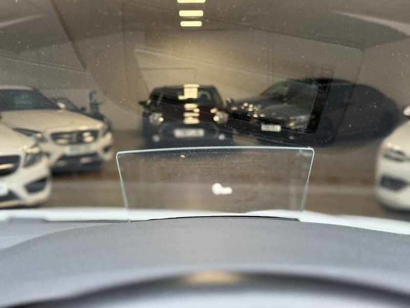 Used Volkswagen Tiguan for sale - 76596030: Photo 29