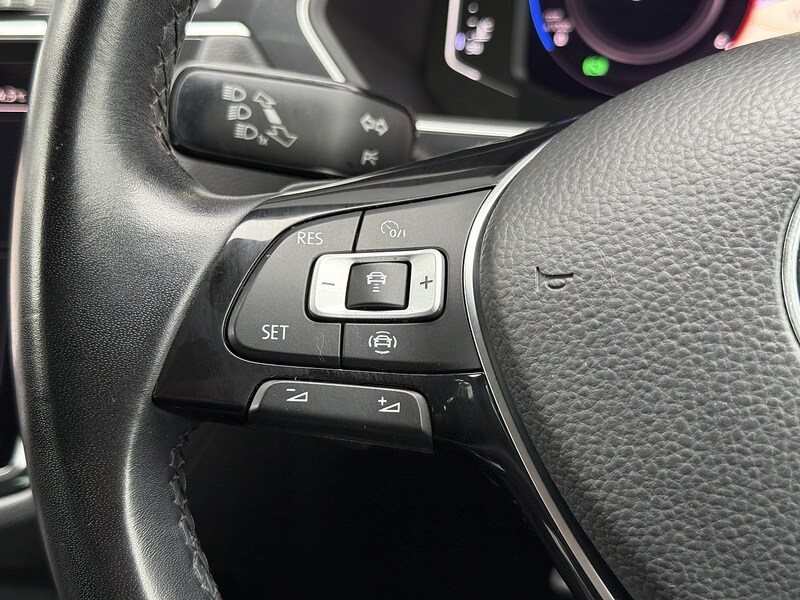 Used Volkswagen Tiguan for sale - 76596030: Photo 33