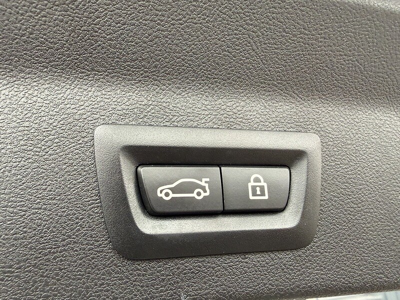 Used BMW X3 for sale - 76518511: Photo 26