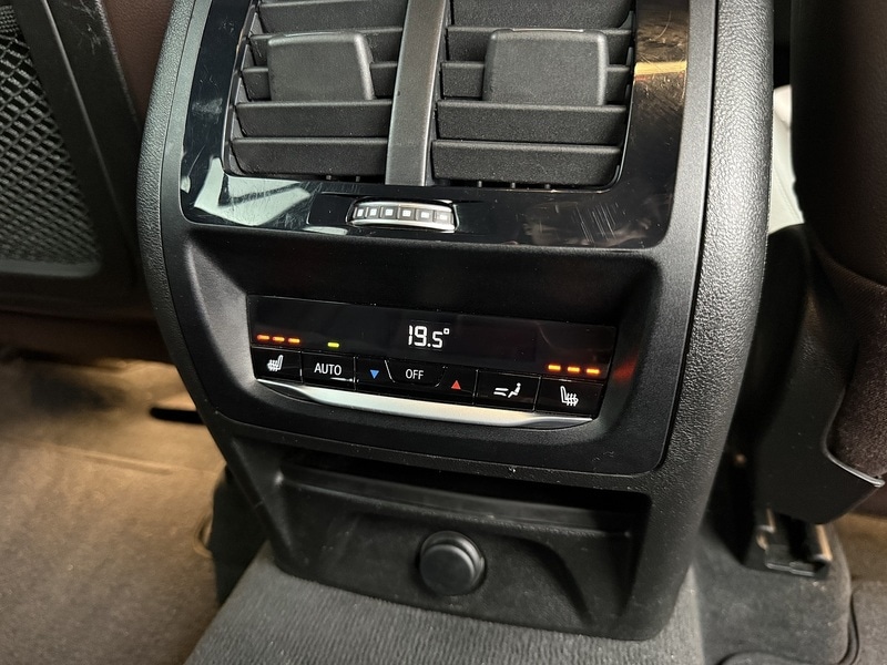 Used BMW X3 for sale - 76518511: Photo 27