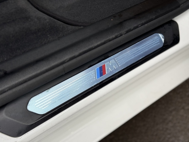 Used BMW X3 for sale - 76518511: Photo 28