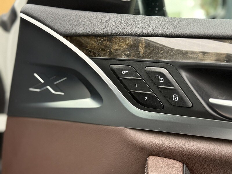 Used BMW X3 for sale - 76518511: Photo 30