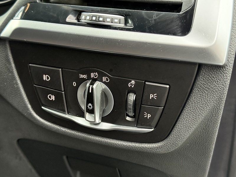 Used BMW X3 for sale - 76518511: Photo 31