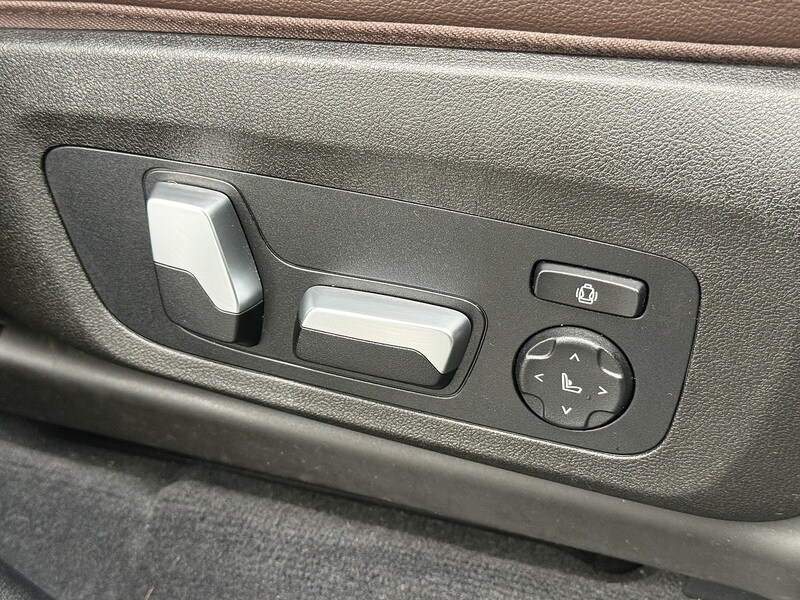 Used BMW X3 for sale - 76518511: Photo 32