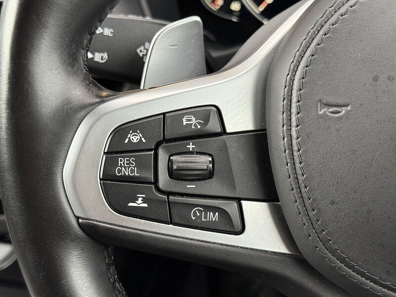 Used BMW X3 for sale - 76518511: Photo 33