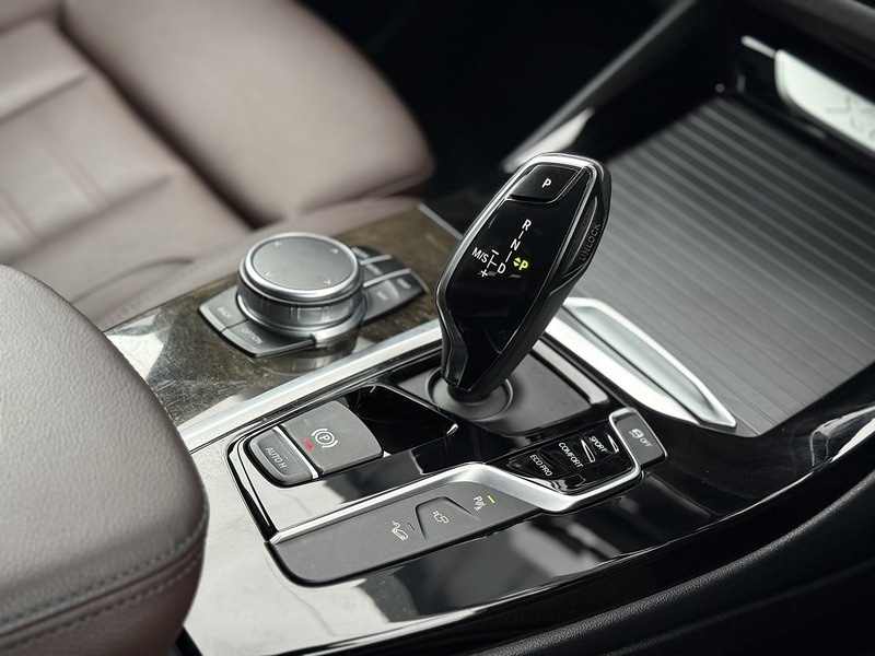 Used BMW X3 for sale - 76518511: Photo 38