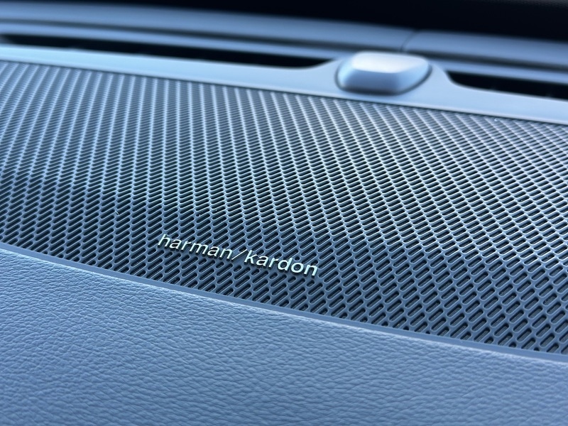 Used Volvo XC90 for sale - 77356821: Photo 24