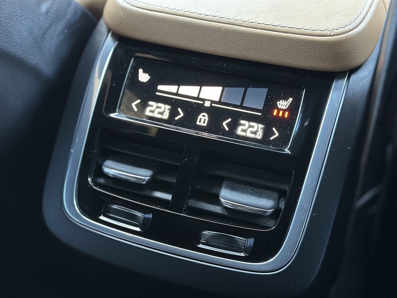 Used Volvo XC90 for sale - 77356821: Photo 26