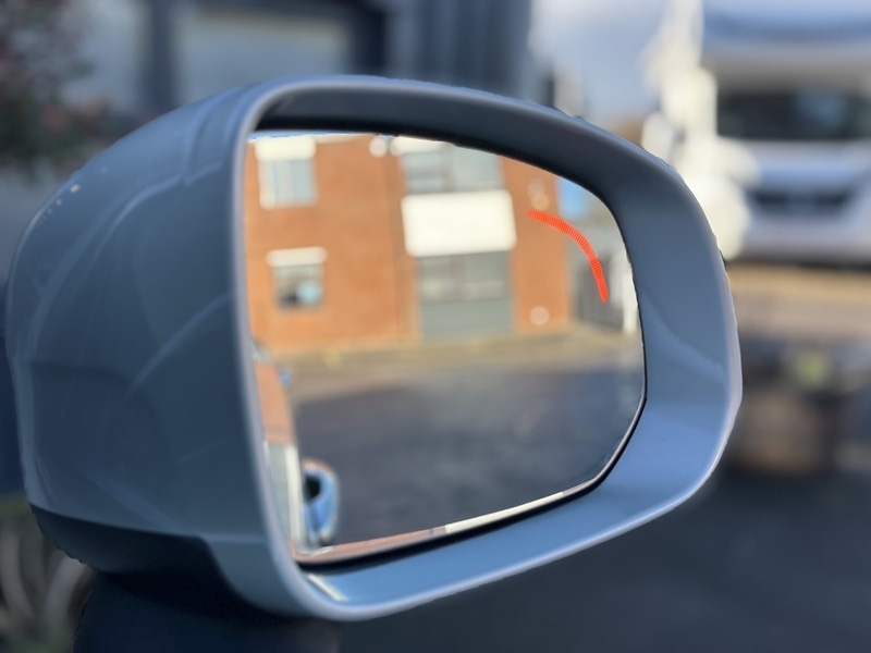 Used Volvo XC90 for sale - 77356821: Photo 28