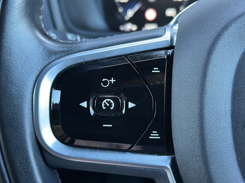 Used Volvo XC90 for sale - 77356821: Photo 31