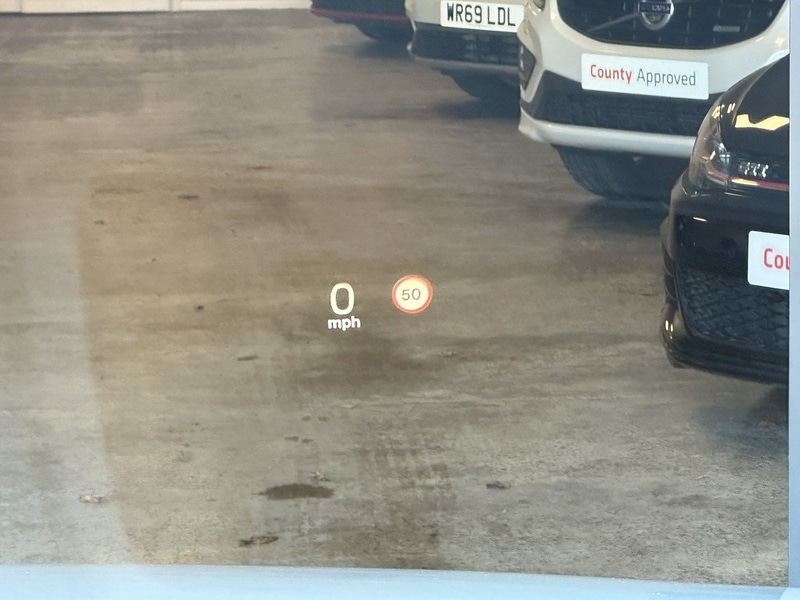 Used Volvo XC90 for sale - 77356821: Photo 32