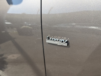 Used BMW 2 Series 2018 for sale - 79082492: Photo