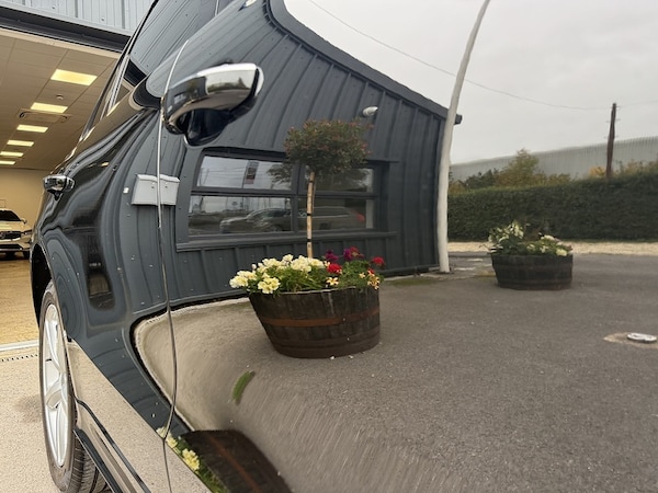 Used Audi Q5 for sale - 76243585: Photo 11