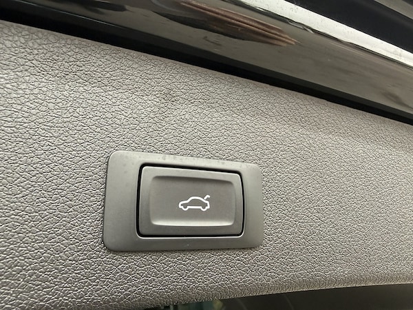 Used Audi Q5 for sale - 76243585: Photo 24