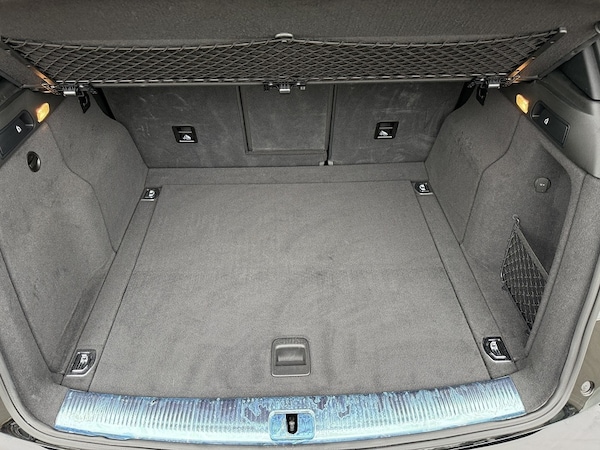 Used Audi Q5 for sale - 76243585: Photo 25