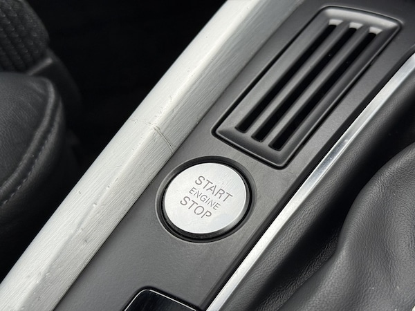 Used Audi Q5 for sale - 76243585: Photo 29