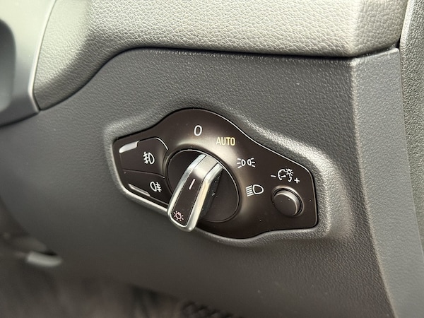 Used Audi Q5 for sale - 76243585: Photo 31