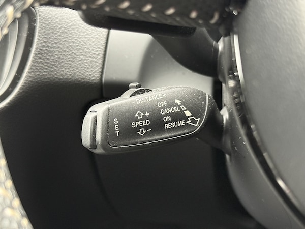 Used Audi Q5 for sale - 76243585: Photo 33