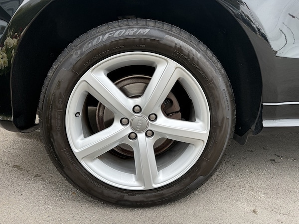 Used Audi Q5 for sale - 76243585: Photo 7