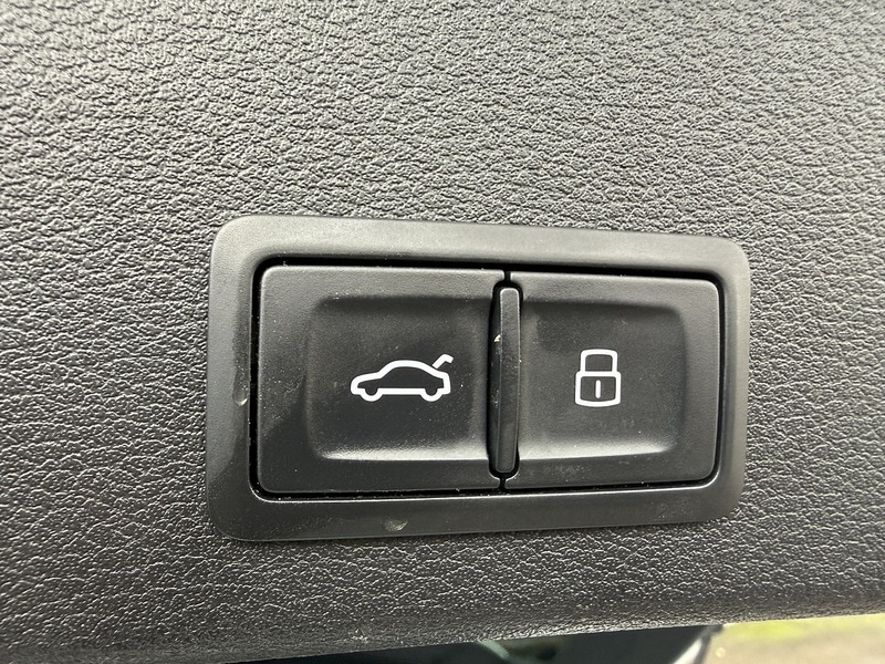 Used Audi A4 2025 for sale - 77621970: Photo 24