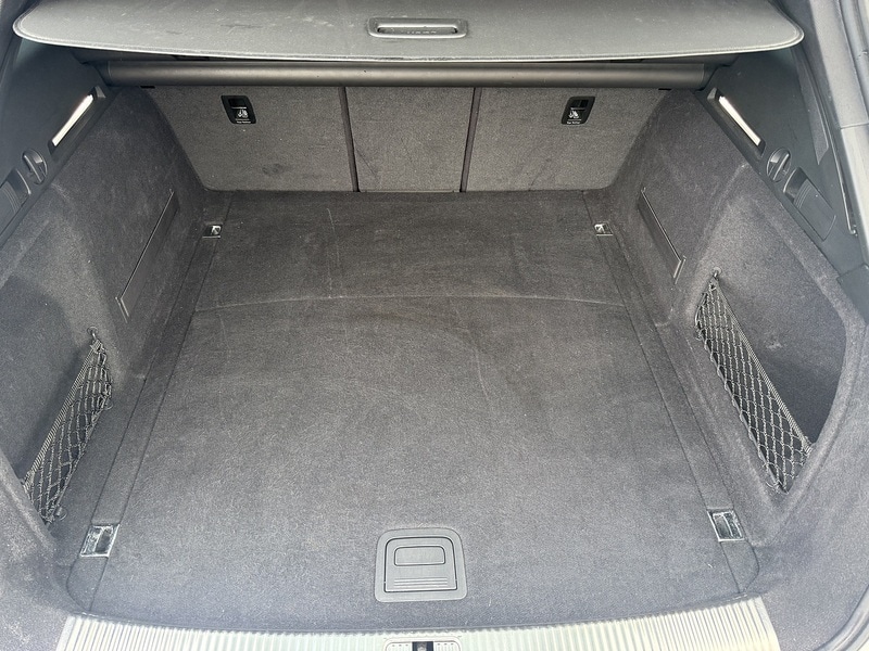 Used Audi A4 2025 for sale - 77621970: Photo 25