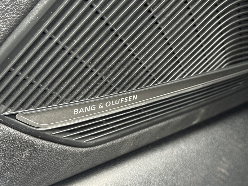 Used Audi A4 2025 for sale - 77621970: Photo 27