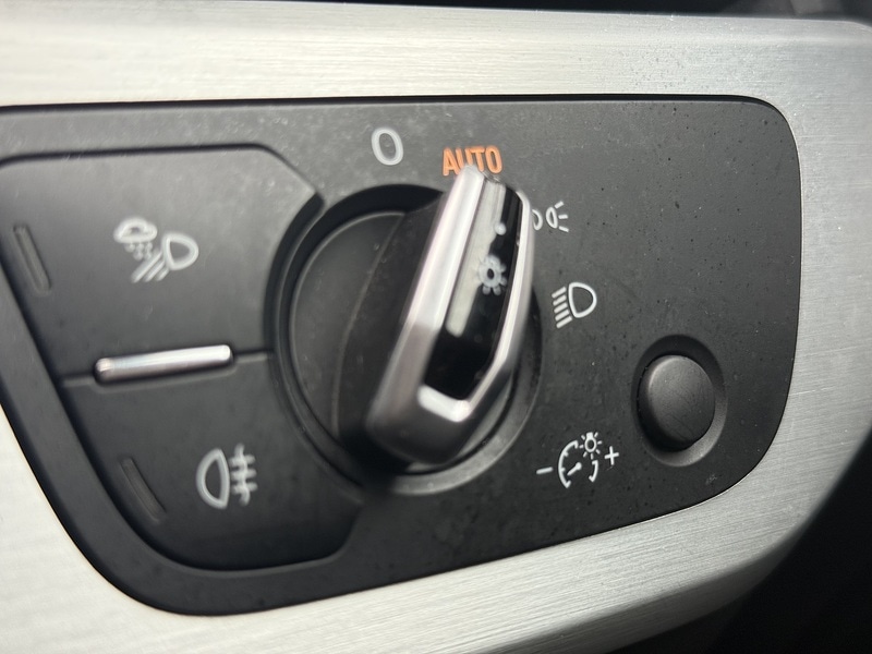 Used Audi A4 2025 for sale - 77621970: Photo 32