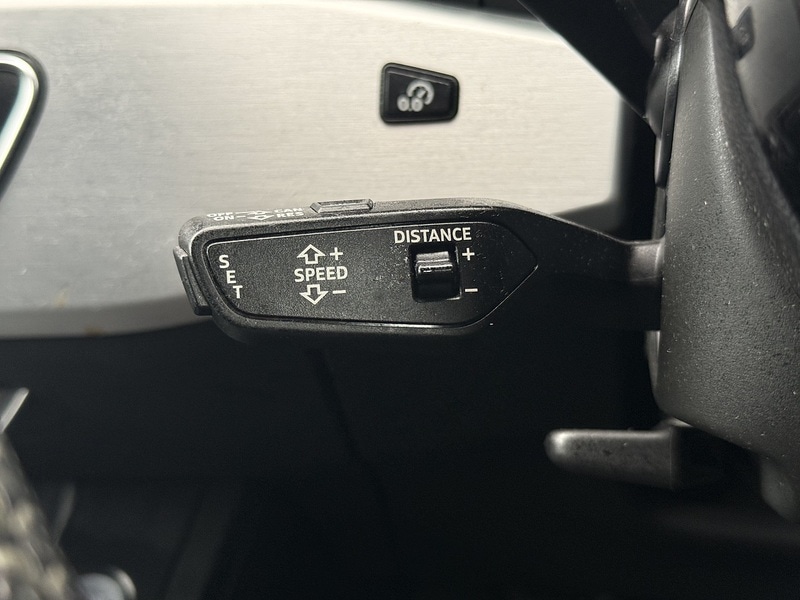 Used Audi A4 2025 for sale - 77621970: Photo 34