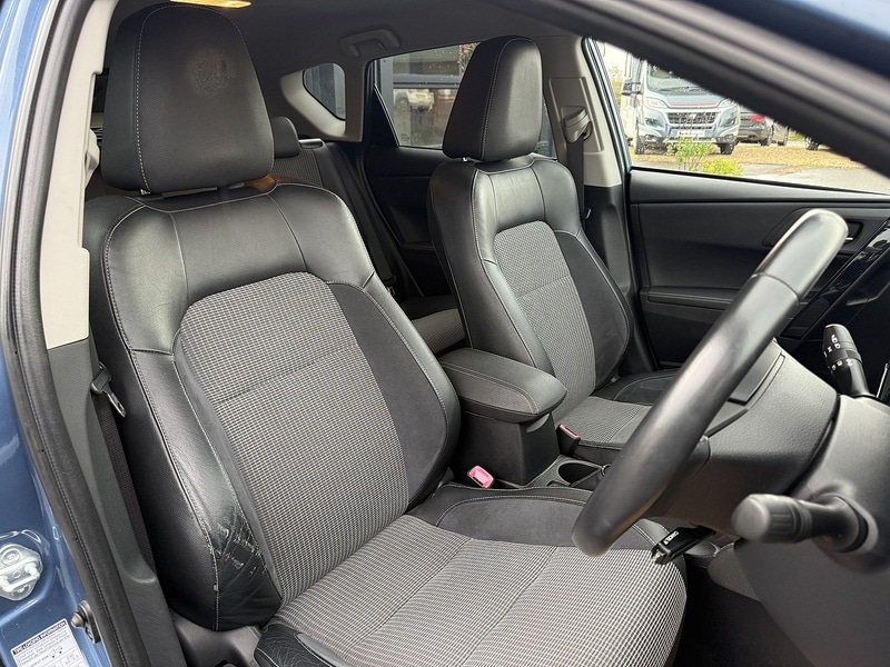 Used Toyota Auris 2016 for sale - 76450324: Photo 11