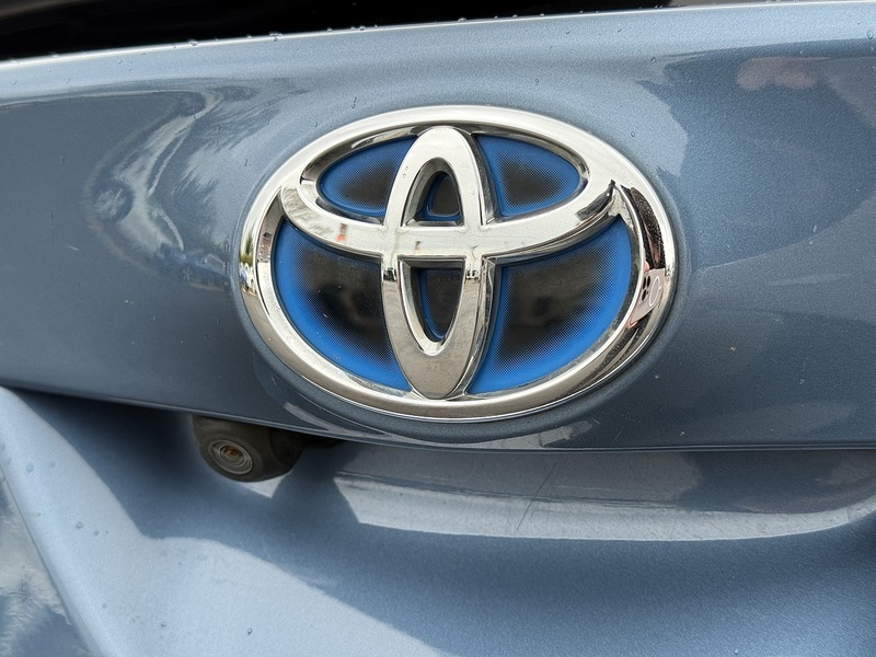 Used Toyota Auris 2016 for sale - 76450324: Photo 21