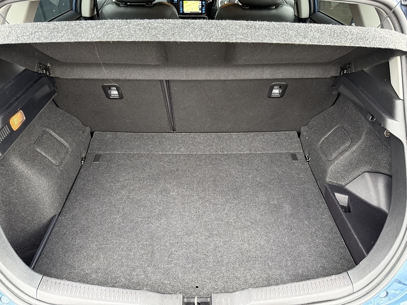 Used Toyota Auris 2016 for sale - 76450324: Photo 22