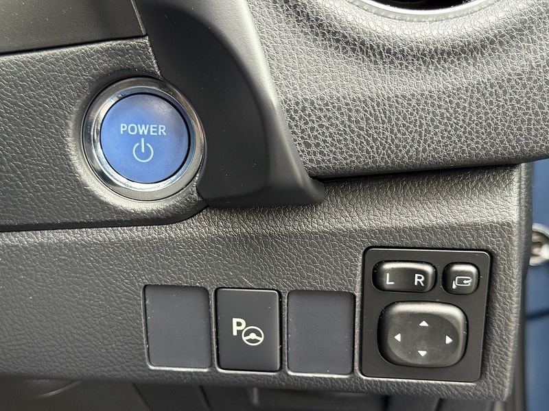 Used Toyota Auris 2016 for sale - 76450324: Photo 23