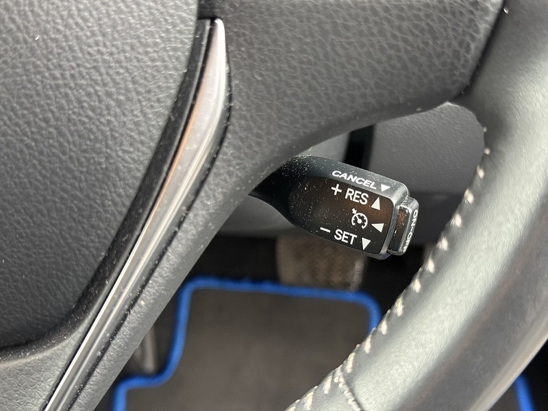 Used Toyota Auris 2016 for sale - 76450324: Photo 27