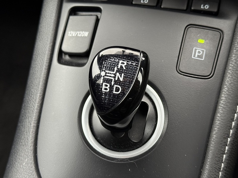 Used Toyota Auris 2016 for sale - 76450324: Photo 28