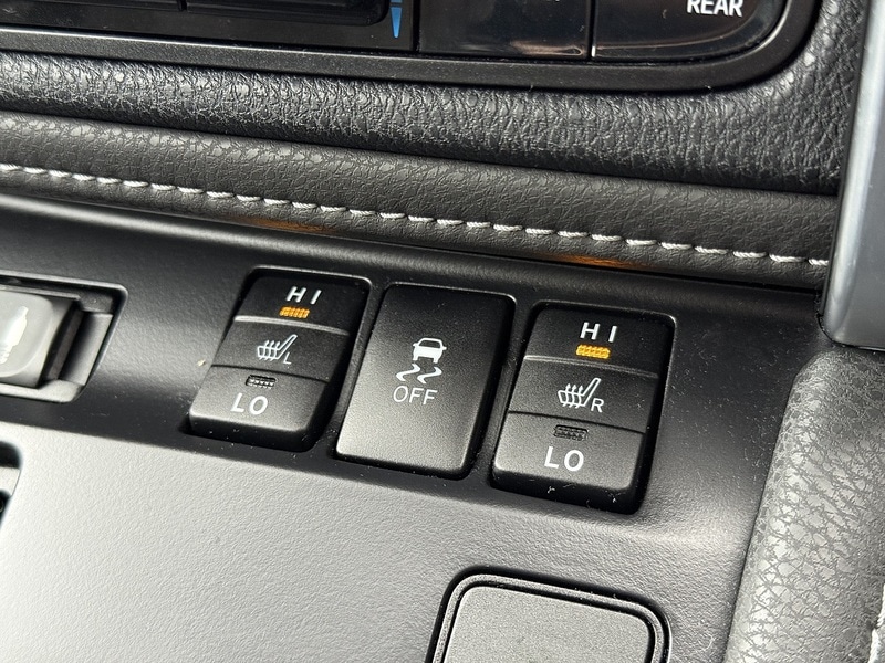 Used Toyota Auris 2016 for sale - 76450324: Photo 31