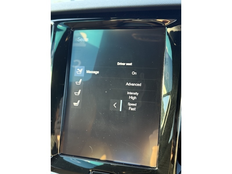 Used Volvo V60 for sale - 75957469: Photo 32