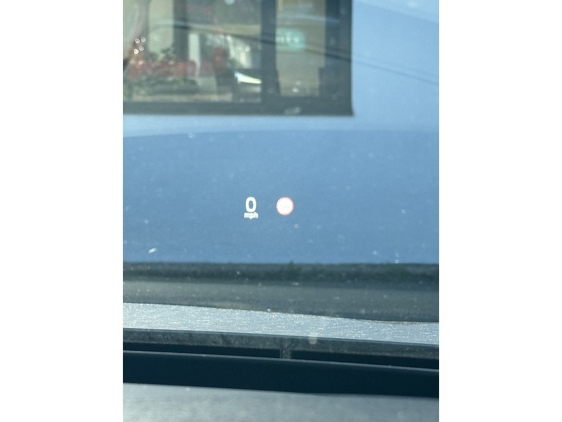 Used Volvo V60 for sale - 75957469: Photo 33