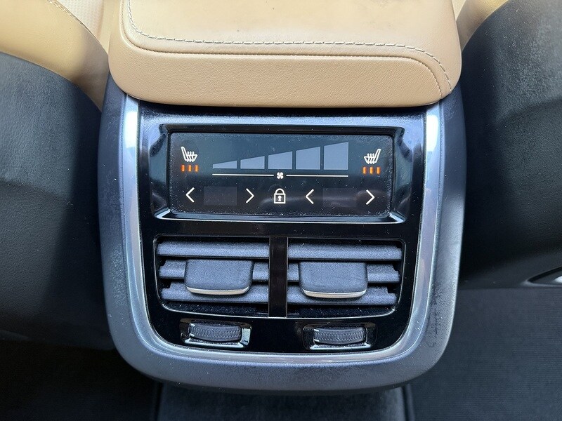 Used Volvo V60 for sale - 77140341: Photo 28