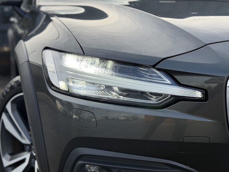 Used Volvo V60 for sale - 77140341: Photo 6