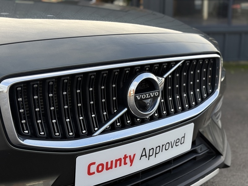 Used Volvo V60 for sale - 77140341: Photo 7