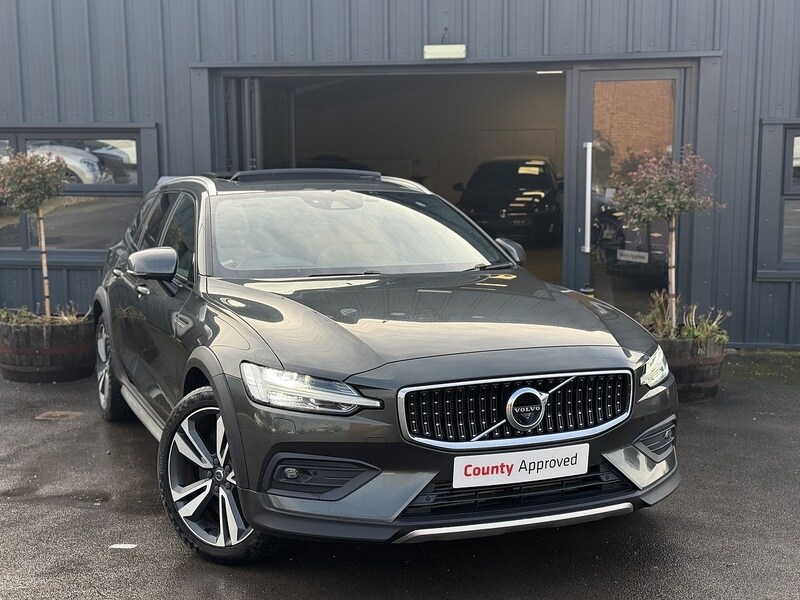 Used Volvo V60 for sale - 77140341: Photo 9