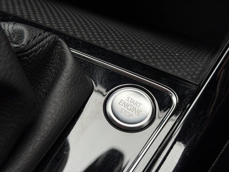 Used Volkswagen Touran for sale - 76518513: Photo 35