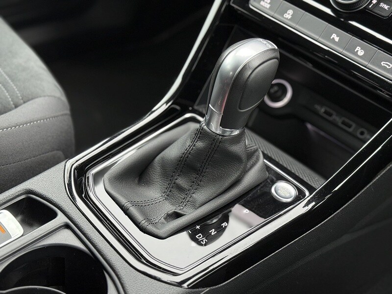 Used Volkswagen Touran for sale - 76518513: Photo 36